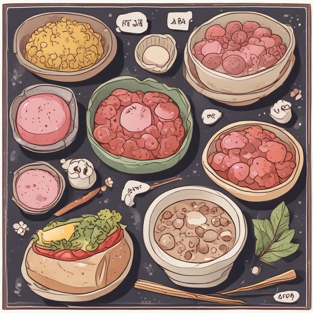 たまねぎ料理
